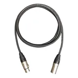 Cabo Microfone Canon Wireconex