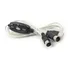 Cabo Midi Adaptador Profissional Midi Interface Usb Pc