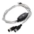 Cabo Midi Para Usb Conversor Interface
