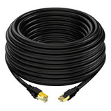 Cabo Migtec Rede Rj45