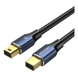 Cabo Mini Displayport Dp