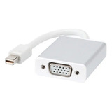 Cabo Mini Displayport Ou