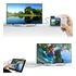 Cabo Mini Hdmi Macho Para Hdmi Fêmea 4k 1080p Ugreen 20137