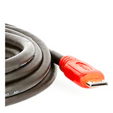 Cabo Mini Hdmi Para