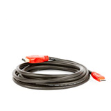 Cabo Mini Hdmi Para