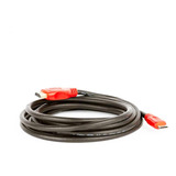 Cabo Mini Hdmi Para