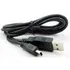 Cabo Mini Usb De Dados P/ Gps Discovery  Foston Mid Aquarius