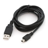 Cabo Mini Usb Para