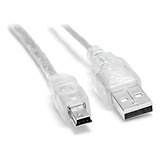 Cabo Mini Usb Para
