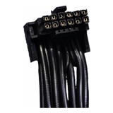 Cabo Modular 12p 90º