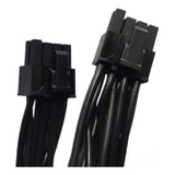 Cabo Modular 8p Fonte