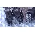 Cabo Modular Pcie 8 Pinos (6+2) Duplo - Original Msi A850gl