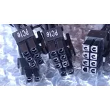 Cabo Modular Pcie 8