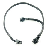 Cabo Modular Pcie 8