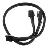 Cabo Modular Pcie 8