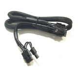 Cabo Modular Pcie 8