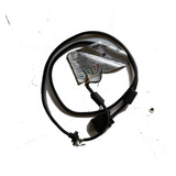 Cabo Monitor Crt