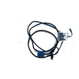 Cabo Monitor Crt