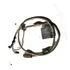 Cabo Monitor Crt - Goldstar -1465dls Branco Usado