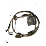 Cabo Monitor Crt