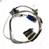 Cabo Monitor Crt - LG - 57m Branco Usado