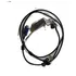 Cabo Monitor Crt - LG - Flatron Ez- T730shk Preto