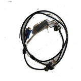 Cabo Monitor Crt