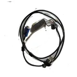 Cabo Monitor Crt