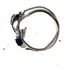 Cabo Monitor Crt - Proview Rf 777k Branco