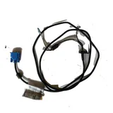 Cabo Monitor Crt