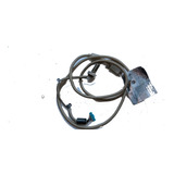 Cabo Monitor Crt