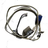 Cabo Monitor Crt