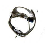 Cabo Monitor Crt