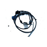 Cabo Monitor Crt 710e