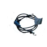 Cabo Monitor Crt LG