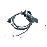 Cabo Monitor Crt LG