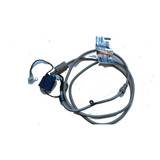 Cabo Monitor Crt Proview
