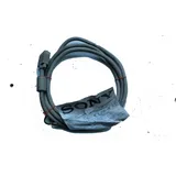 Cabo Monitor Crt Sony