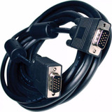 Cabo Monitor Db 15