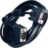 Cabo Monitor Db 15