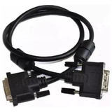 Cabo Monitor Padrao Dvi