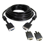 Cabo Monitor Vga