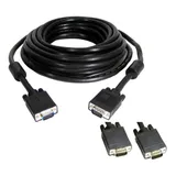 Cabo Monitor Vga