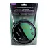 Cabo Monster Cable Mc 250dfo 2m Conexao De Audio
