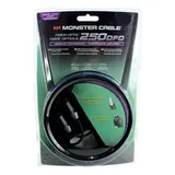 Cabo Monster Cable Mc