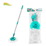 Cabo Mop Giratorio Fit