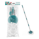 Cabo Mop Giratorio Fit