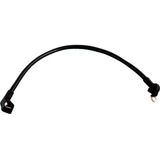 Cabo Motor Partida Cg125