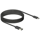 Cabo Motorola Usb a
