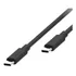 Cabo Motorola Usb-c Para Usb-c 2m Moto G8 G9 G20 G100 - Orig